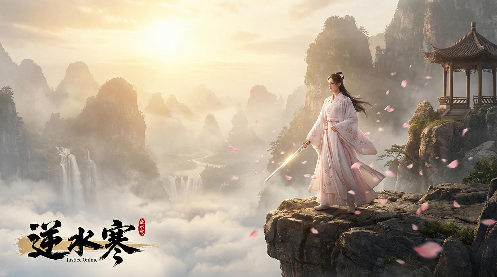 黑丝美食短视频