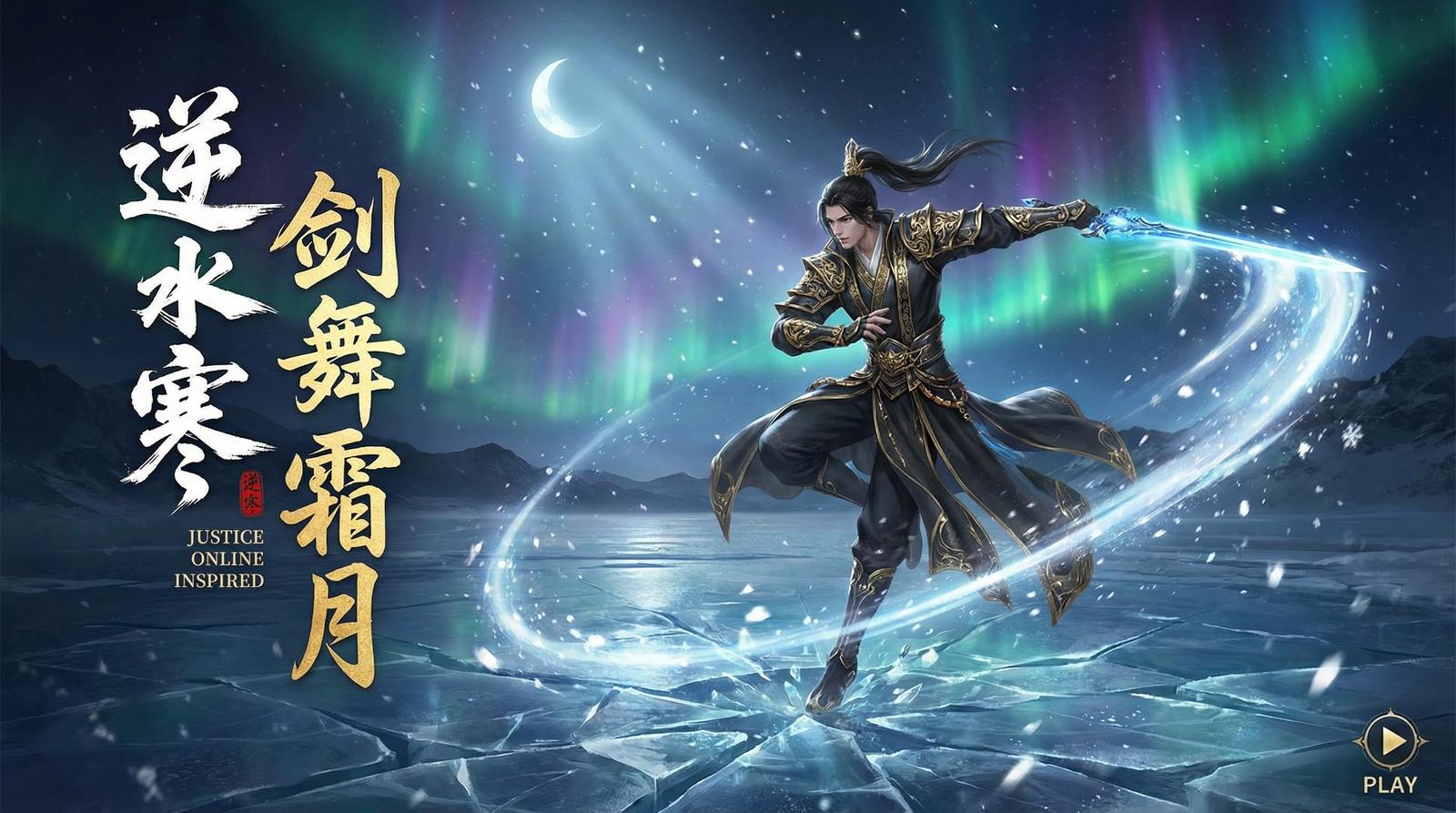 黑丝 cosplay视频